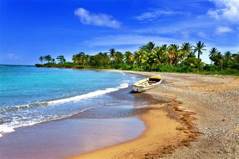 nude beach in jamaica|Jamaica’s Best Nude Beaches: Explore in Natural。